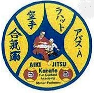Aiki-Jitsu