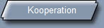 Kooperation
