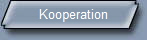 Kooperation