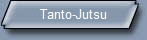 Tanto-Jutsu